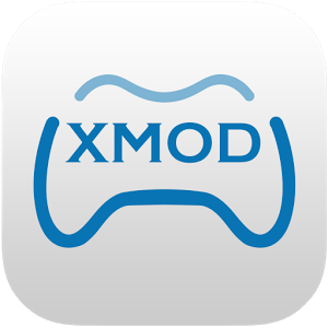 Download XMod Games Versi 2.1.2 Apk Terbaru For Android