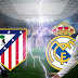 Ver ONLINE Real Madrid Vs Atlético de Madrid EN VIVO Partido de vuelta Champions League