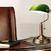 The best desk lamps you can buy for your office 