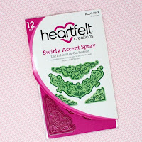 https://www.heartfeltcreations.us/craft-dies/swirly-accent-spray-die