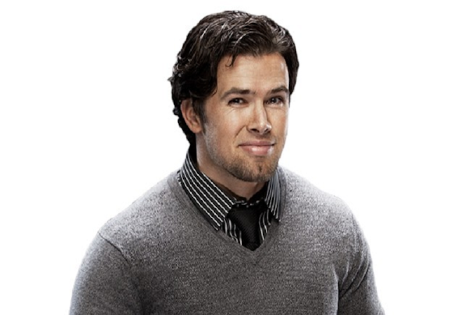 Brad Maddox Hd Free Wallpapers