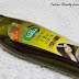 Dabur Vatika Enriched Olive Oil Review