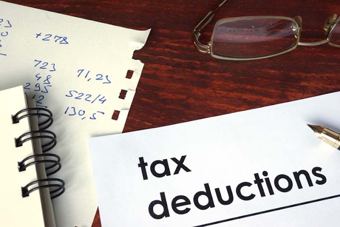  Are You Eligible for a Tax Deduction on Student Loan Interest?