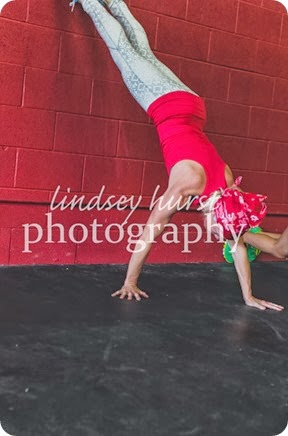 IMG_9093