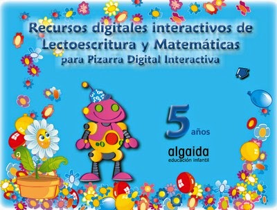 http://www.algaida.es/area/educacioninfantil/actividades_mm/actividades_5/actividades_5.htm