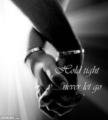 holding hands poem. love quotes holding hands.