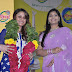 Sonia Agarwal Inaugurates Chennaiyil Thiruvaiyaru Food Festival Photo Gallery