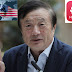 Huawei will not take revenge, but no compromise with US!