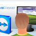 افضل برامج ربط الاجهزه ببعضها TeamViewer Enterprise 2014