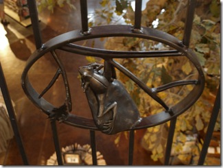 P5240029