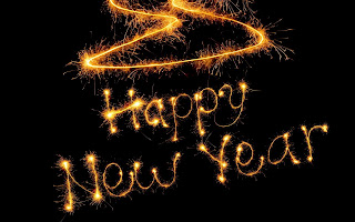 happy new year 2013 (6)