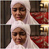 Inilah 16 Sebab Kenapa Wanita Tawar Hati Dengan Lelaki