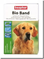 Collar-para-combatir-garrapatas-pulgas-y-mosquitos-de-forma-natural-220x300