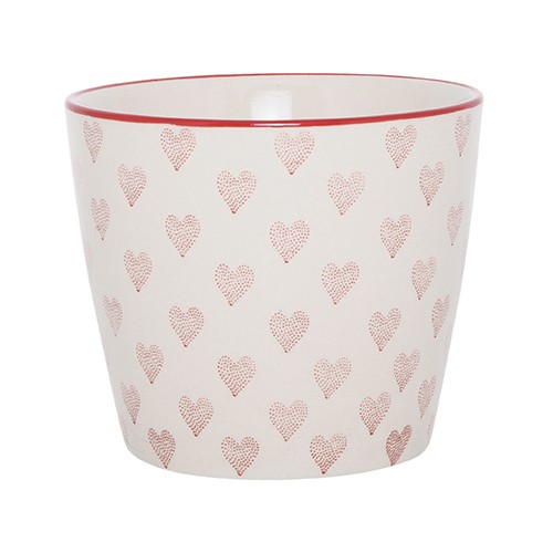 https://www.shabby-style.de/hearts-becher-10182