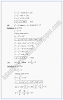 exercise-4-9-algebraic-expressions-mathematics-notes-for-class-10th