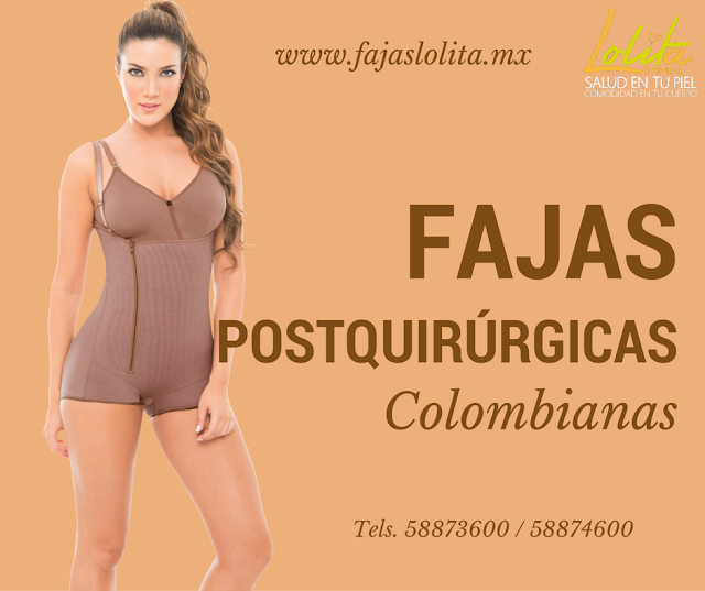 www.fajaslolita.mx 