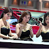 Pretty Girls Bangkok International Motor Show