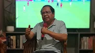 Puji Presiden Habibie Tidak Cawe-cawe soal Pemilu, Rizal Ramli: Beliau Pro Demokrasi, Sementara yang Itu Pro Oligarki
