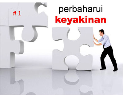 Pusatnya desain Grafis Contoh Desain Presentasi Powerpoint quot Menggali 