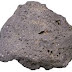 Karakteristik dari Batuan Beku