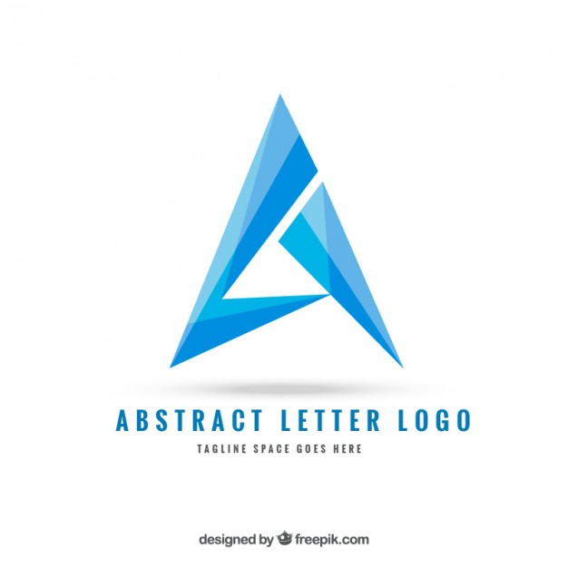 Letter Logos Designs