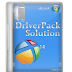 DriverPack Solution 14.11 + Driver Packs Free Download