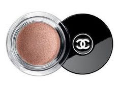 Chanel-L'ombre-Long-Wear-Eye-Shadow