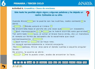 http://www.juntadeandalucia.es/averroes/centros-tic/41009470/helvia/aula/archivos/repositorio/0/174/html/interactivo/datos/01_Lengua/act/U14/1403_02.htm