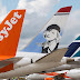 easyJet lancia i voli in connessione con il servizio 'Worldwide by
easyJet'