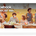 Cara Membuat Facebook FansPage Di Blogger