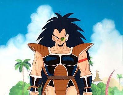 dragon ball z kai gohan. dragon ball z kai gohan.