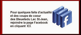 http://www.facebook.com/LaPageDesBleuetsDuLacSaintJean