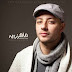 Downlload Lagu maher Zain Thank You Allah full album mp3