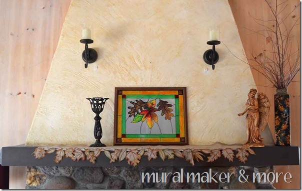 fall-mantel-6