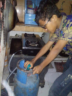 Pertamina Solusi Bahan Bakar Berkualitas dan Ramah Lingkungan