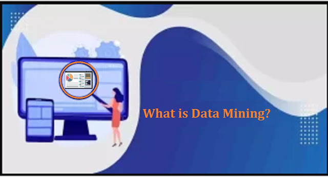 Data Mining