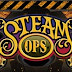 SteamOps : FPS Online Buatan Indonesia (Download + Register)