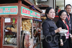 Selain Faktor Elektoral, Megawati Ungkap Kriteria Calon Presiden 2024 dari PDIP