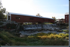 covered bridge 2009 032