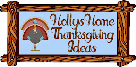 http://hollyshome-hollyshome.blogspot.com/p/fun-and-free-thanksgiving-ideas-for.html