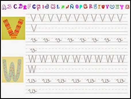 abecedario_letras-012