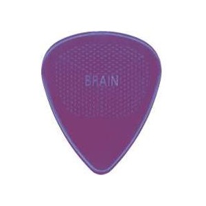 Brain Guitar Picks5