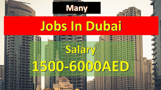 dubai duty free jobs,  retail jobs in dubai,      mechanical engineering salary in dubai,        job agencies in dubai,     jobs in dubai,,      dubai recruitment,