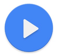 MX Player Latest APK 1.9.0 (1210001020) Download