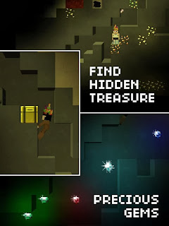 The Blockheads v1.4.0.4