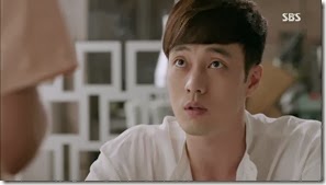 Master's.Sun.E17.END.mkv_000871103
