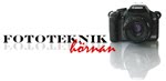 ikonfth