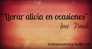 frases de Ana Frank