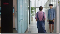 Lucky.Romance.E06.mkv_20160612_141142.451_thumb