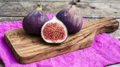 figs Australia